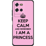 Чохол BoxFace Oukitel WP50 