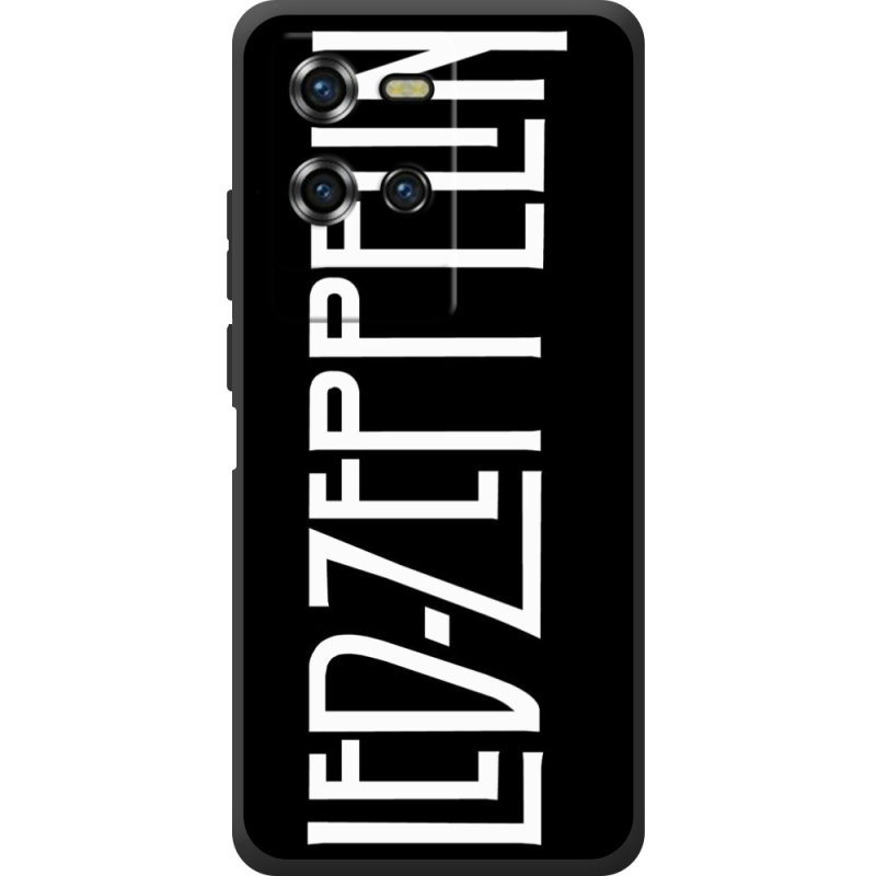 Чохол BoxFace Oukitel WP50 