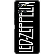 Чохол BoxFace Oukitel WP50 