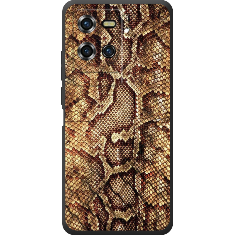 Чохол BoxFace Oukitel WP50 