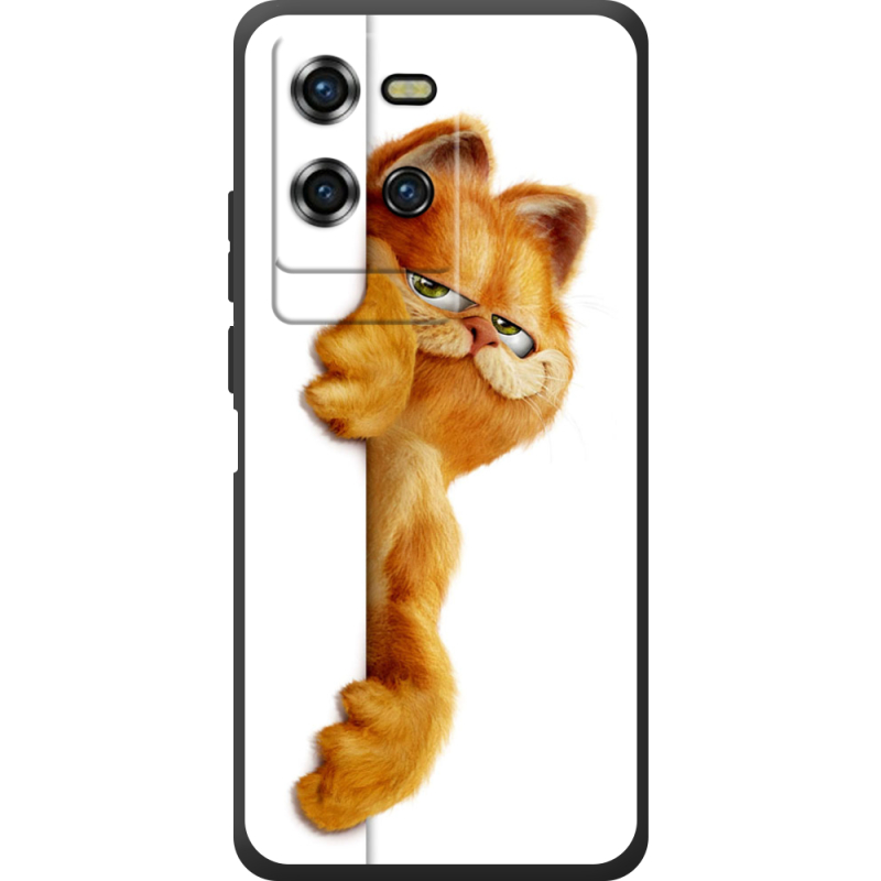 Чохол BoxFace Oukitel WP50 