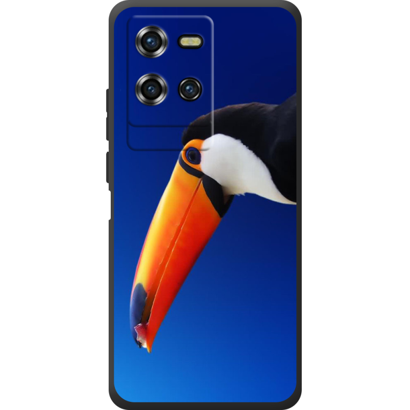 Чохол BoxFace Oukitel WP50 