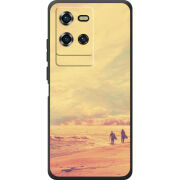 Чохол BoxFace Oukitel WP50 