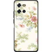 Чохол BoxFace Oukitel WP50 