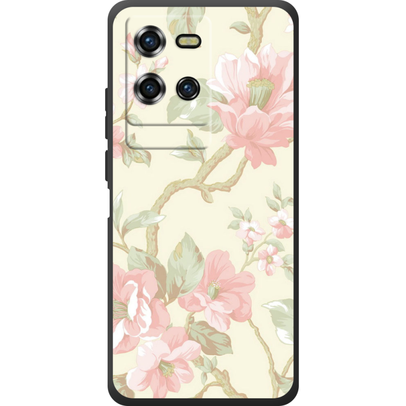 Чохол BoxFace Oukitel WP50 