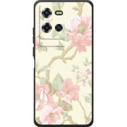 Чохол BoxFace Oukitel WP50 