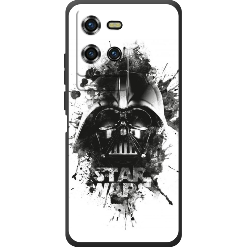 Чохол BoxFace Oukitel WP50 