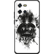 Чохол BoxFace Oukitel WP50 