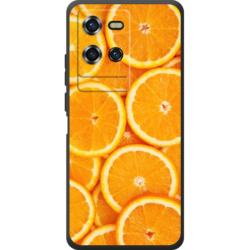 Чохол BoxFace Oukitel WP50 