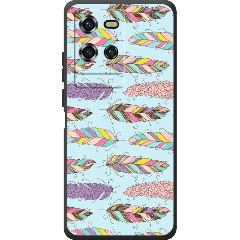 Чохол BoxFace Oukitel WP50 