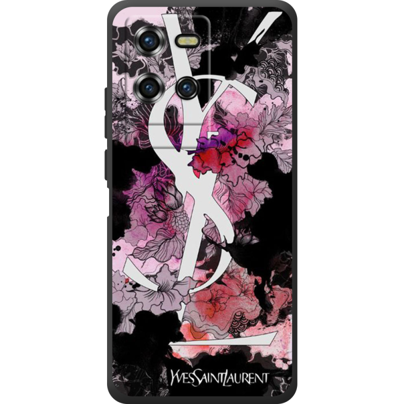 Чохол BoxFace Oukitel WP50 