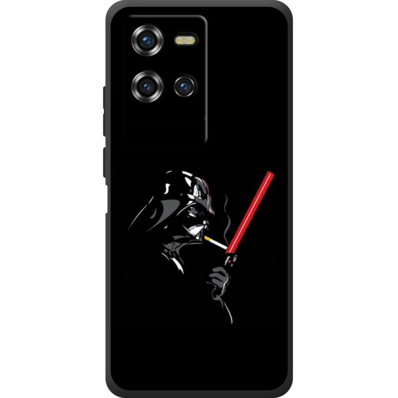 Чохол BoxFace Oukitel WP50 