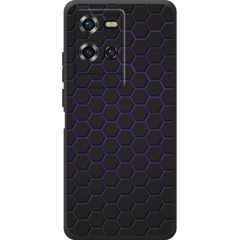 Чохол BoxFace Oukitel WP50 