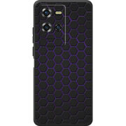 Чохол BoxFace Oukitel WP50 