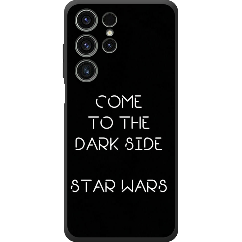 Чохол BoxFace Oukitel C1 