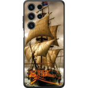 Чохол BoxFace Oukitel C1 