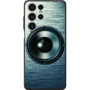 Чохол BoxFace Oukitel C1 