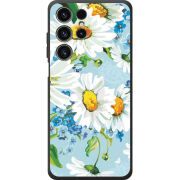 Чохол BoxFace Oukitel C1 