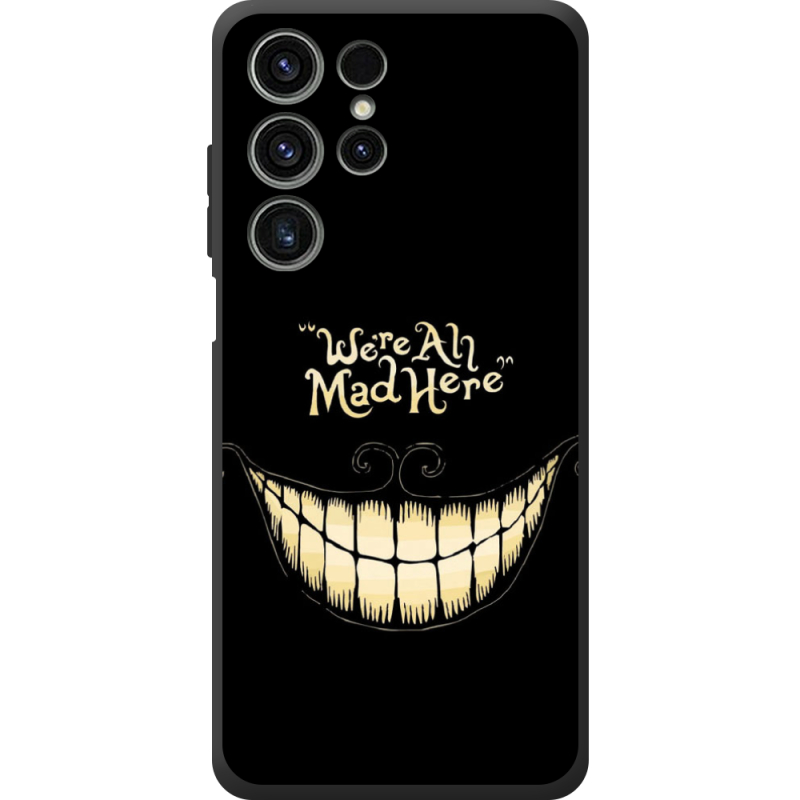 Чохол BoxFace Oukitel C1 