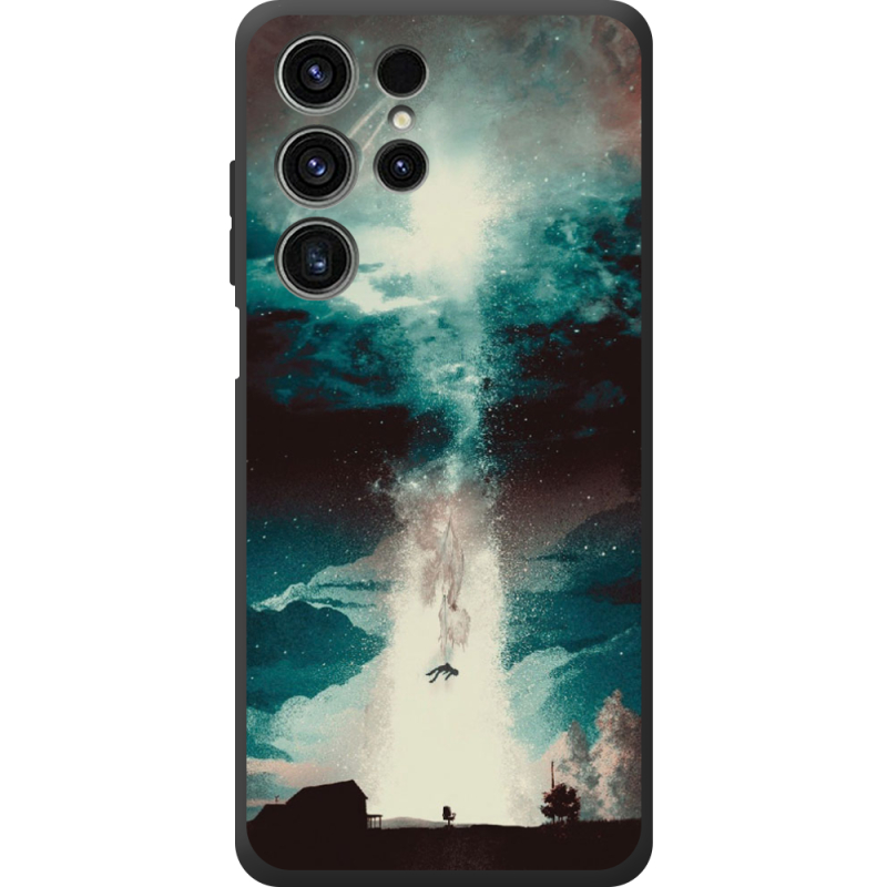 Чохол BoxFace Oukitel C1 