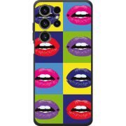 Чохол BoxFace Oukitel C1 