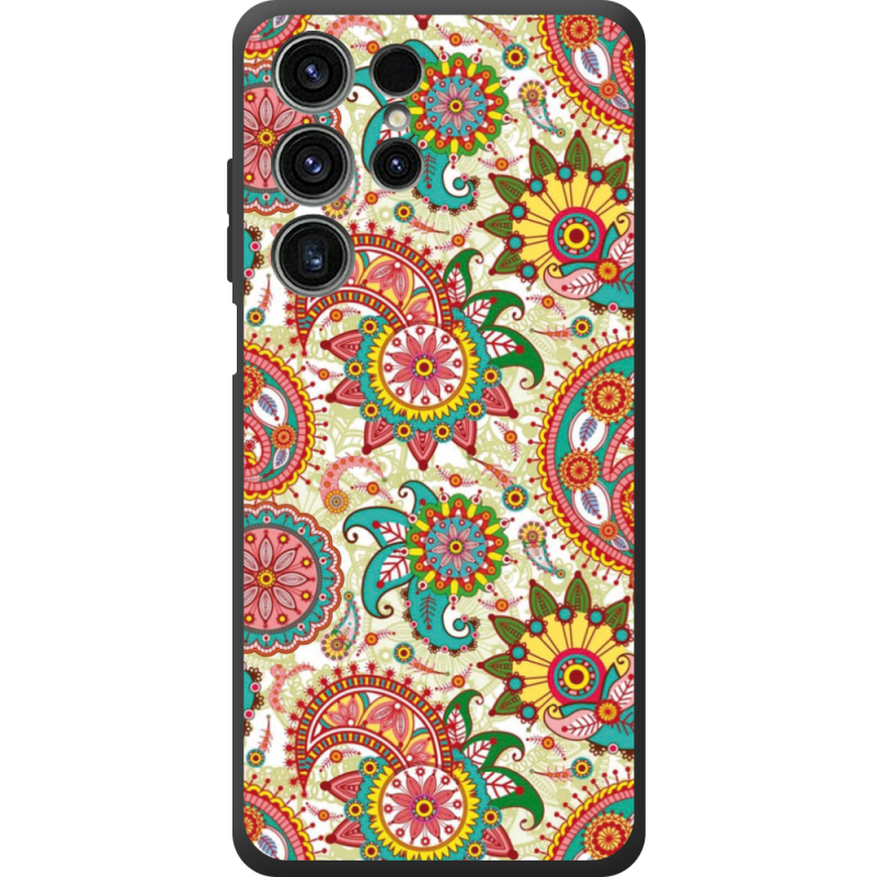 Чохол BoxFace Oukitel C1 