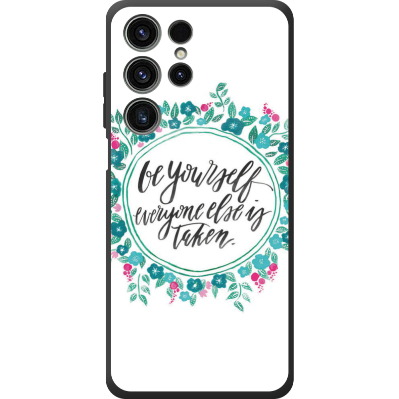 Чохол BoxFace Oukitel C1 