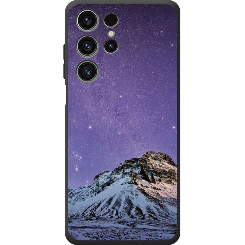 Чохол BoxFace Oukitel C1 