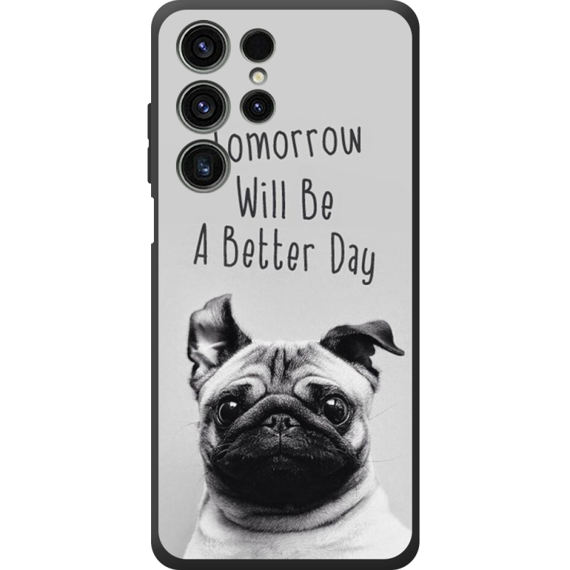 Чохол BoxFace Oukitel C1 