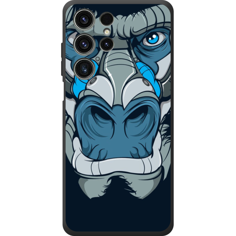 Чохол BoxFace Oukitel C1 