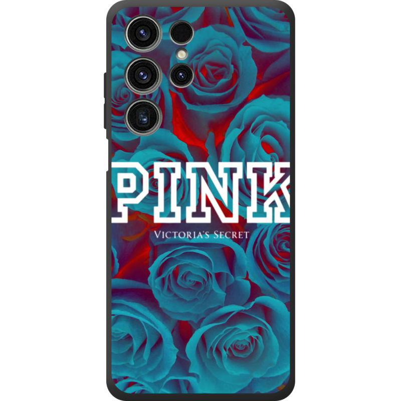 Чохол BoxFace Oukitel C1 