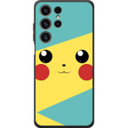 Чохол BoxFace Oukitel C1 