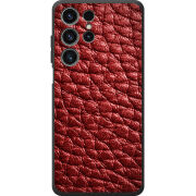 Чохол BoxFace Oukitel C1 