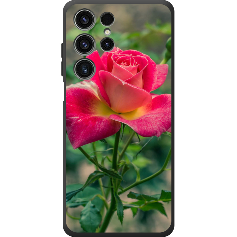 Чохол BoxFace Oukitel C1 