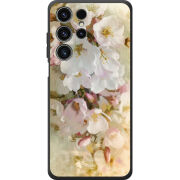 Чохол BoxFace Oukitel C1 