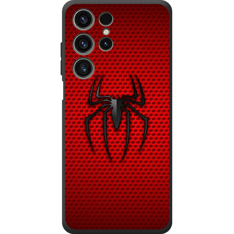 Чохол BoxFace Oukitel C1 