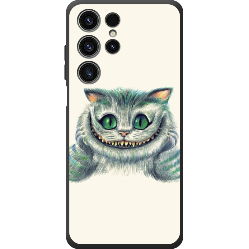 Чохол BoxFace Oukitel C1 