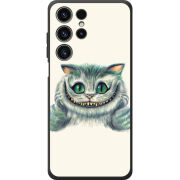 Чохол BoxFace Oukitel C1 