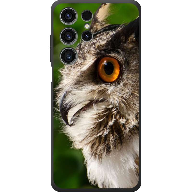 Чохол BoxFace Oukitel C1 