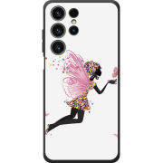 Чохол BoxFace Oukitel C1 