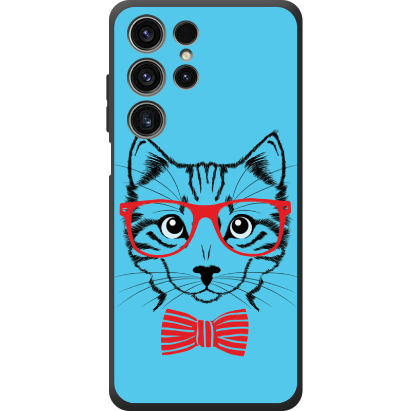 Чохол BoxFace Oukitel C1 