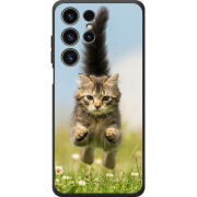 Чохол BoxFace Oukitel C1 