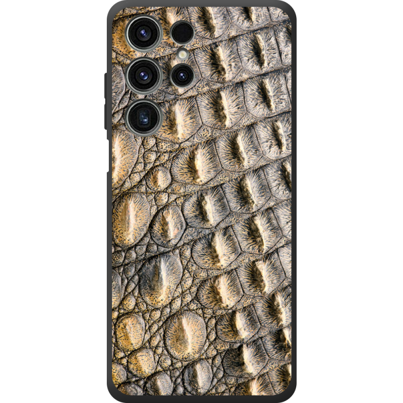 Чохол BoxFace Oukitel C1 