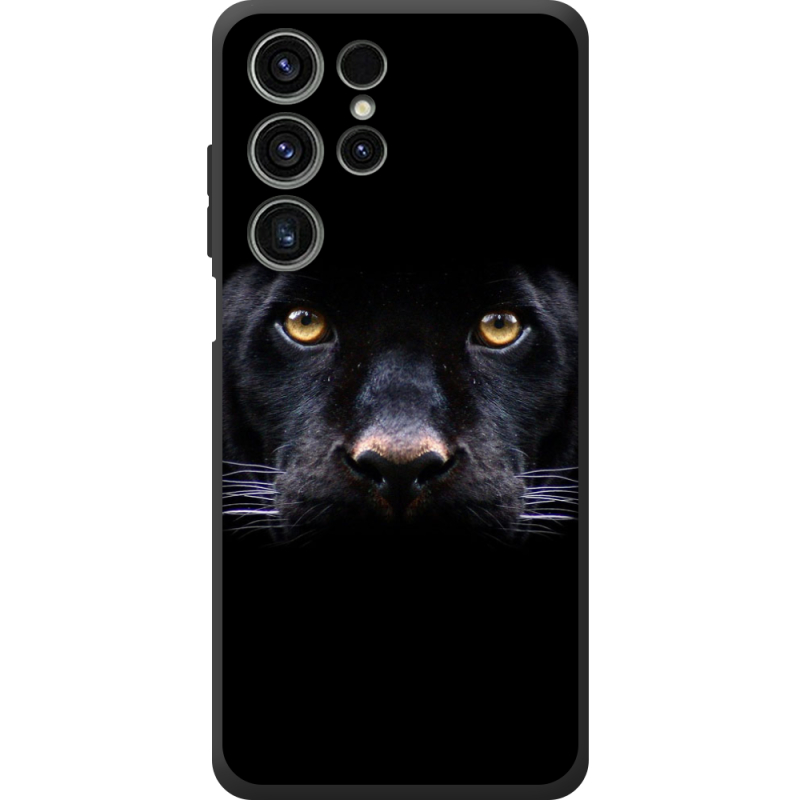 Чохол BoxFace Oukitel C1 