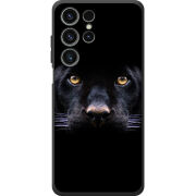 Чохол BoxFace Oukitel C1 