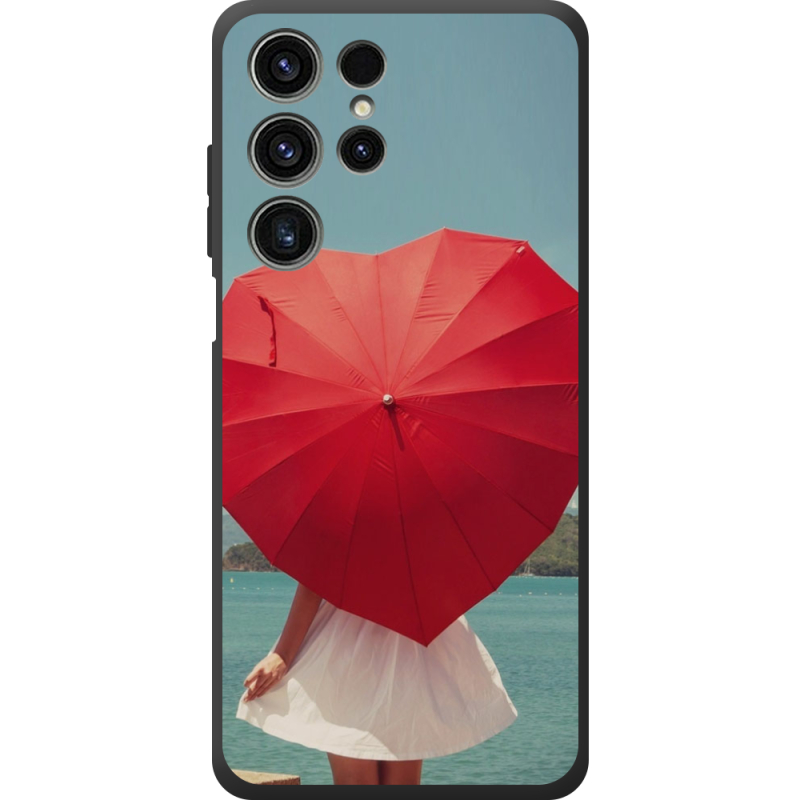 Чохол BoxFace Oukitel C1 