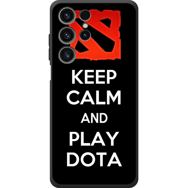 Чохол BoxFace Oukitel C1 