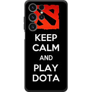 Чохол BoxFace Oukitel C1 