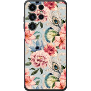 Чохол BoxFace Oukitel C1 Rosy