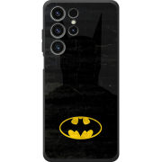 Чохол BoxFace Oukitel C1 